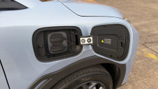 BYD Dolphin Surf 65kW Boost 43kWh 5dr Auto Electric Hatchback